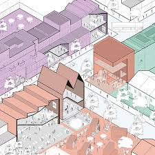 Singapore will ramp up its sustainability drive, with agencies across ministries setting ambitious and concrete targets under a new initiative called the singapore green plan 2030. Singapore Green Plan 2030 Futurarc