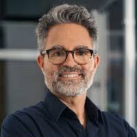 Elie-Jacques Fares Email & Phone Number