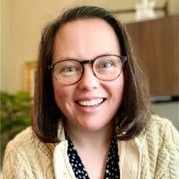 C William Hanke Email & Phone Number