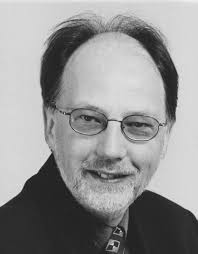 2003 Conference Planner