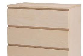 We did not find results for: Ikea To Pay 46m To Family Of Eighth Child Killed By Furniture Tip Over Upi Com
