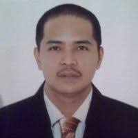 40+ "Romeo Miranda" profiles