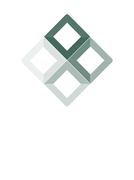 Ask questions or receive news about about mining, hardware, software, profitability, and other. Ethos License For Mining Bitmine Digital Mining