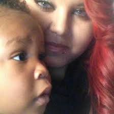 Profil de Ashley Ramón (shly_ramon)