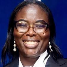 jhu2025 #johnshopkinsuniversity