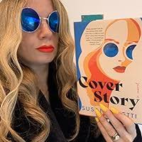 The Thread Collectors by Shaunna J. Edwards