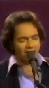 Desiree Diamond's Instagram, Twitter & Facebook