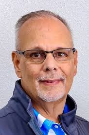 Richard Hartcraft Obituary