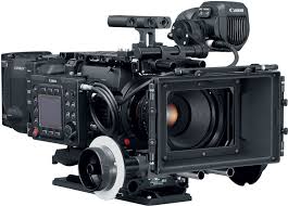 This Is Why Renting Cinema Gear Is Sometimes Better Than Buying