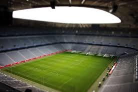 The allianz arena munich wallpaper. Allianz Arena Hd Wallpapers Backgrounds