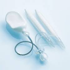 Image result for Penile Prosthesis