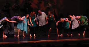 After an hour on the street we walked up the stairs to camel city bbq and enjoyed a fantastic lunch in the cool ac. Camel City Creates Christina Soriano Dance Dementia Forsyth Woman Magazine