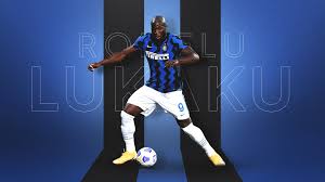 Select your favorite category and image. Why Romelu Lukaku Is One Of The Most Underrated Forwards In Europe Twenty3