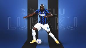 960x576 lukaku wallpaper reddevils · 1224x2176 romelu lukaku phone wallpaper 20172018 soccer football · 3840x2400 romelu menama lukaku bolingoli 4k ultra hd . Why Romelu Lukaku Is One Of The Most Underrated Forwards In Europe Twenty3