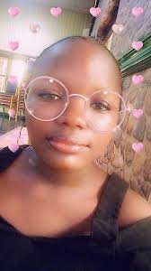 Give away #foryou #fyp