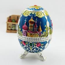 Robot Check Faberge Eggs Faberge Carved Eggs