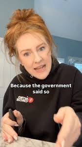 Welcome to post #tiktokban reels from Chloe. I am nottttt having fun. ,  #elmo #tiktok #tiktoksupremecourt #chloebluffcakes