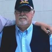 Bailes Family Obituaries