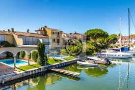 We did not find results for: Bunte Hauser Und Boote Im Hafen Grimaud Frankreich Fototapete Fototapeten Tour Tourismus Europa Riviera Myloview De