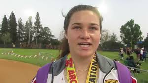 Cathedral Catholic (SD) High School Track and Field and Cross Country