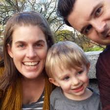 Amelia Crabtree (@crabtree_amelia)