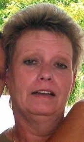 Brenda Traylor Obituary (1960