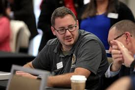 File:Chris Sander (52520141371).jpg