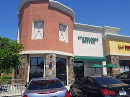 Starbucks coffee prices in newhall, ca 91321. Starbucks Cafe 28160 Newhall Ranch Rd Santa Clarita Ca 91355 Usa