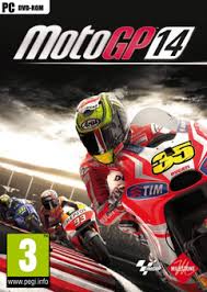 Download Motogp 14 Complete For Pc Free Full Version Motogp Games Xbox 360 Games