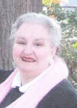 Obituary information for Carole S, Macke