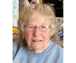 Yvonne Sampson Obituary (2024)