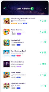 I am implementing ironsource sdk in my app and able to show reward video but now i was trying to add offerwall using same. Introduction To Offer Wall Fyber