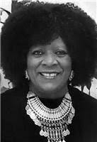 Alva Jemison Toyer Obituary (1953