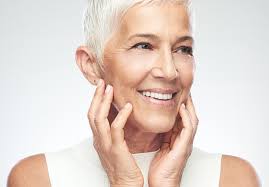 Medical Secrets — Medical Secrets