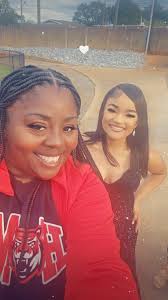 Lady Tigers' Junior Named to Super All State Top 25