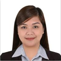 100+ "Jane Diane" profiles