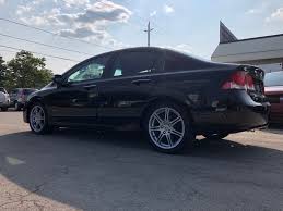 Image result for Crystal Black 2011 CSX