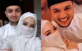 Neelofa dirisik pu riz.netizen kumpul bukti neelofa dilamar, bila majlis tunang & tarikh nikah? Adik Beradik Neelofa Mohamed Firdaus