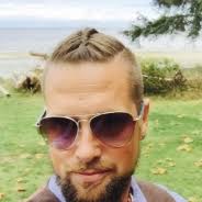 Athlete: Joseph Lower