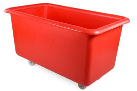 Shop waterproof storage solutions at the container store. Plastic Stacking Crates Stacking Plastic Boxes Stackable Plastic Containers By Solent Plastics