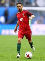 Check spelling or type a new query. Pin On Manchester City