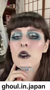 Trends That Are DESTROYING the Beauty Community #reels #lifestyle #beauty  #makeup #makeupartist #tiktok