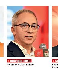 The right to live forever