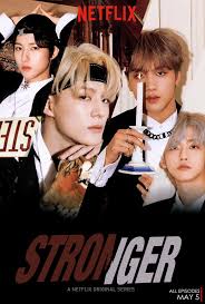 Would you like to write a review? Read Is Important Ne0aisha Nct Dream Jaemin Nct Dream Wattpad Covers