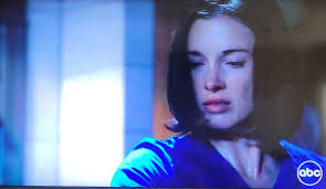 𝗦𝗔𝗬 𝗬𝗘𝗦 𝗜𝗙 𝗬𝗢𝗨 𝗟𝗢𝗩𝗘 General Hospital ❤️