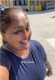 Happy Sunny Tuesday: Enjoying Bollywood Melodies