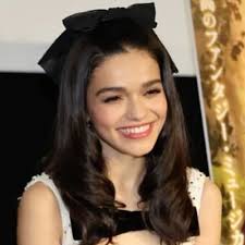 Posts with replies by Sal (@foundrightwords)