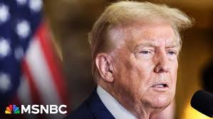 Video Now: US Attorney General Merrick Garland makes first official visit  to RI