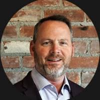 Pete Hayes Email & Phone Number