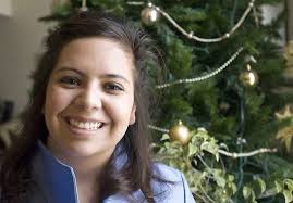 Commencement a reward for sacrifices immigrant family made